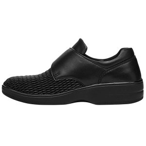 Womens WPRX25 Olivia - Women's Shoes For Problem Feet.