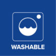 Propet EC-5 Women's WAA292 washable icon