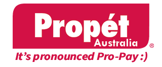 Propet – Footwear to complement your lifestyle